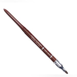 Merle Norman Plush Lipliner- Teddy Bear